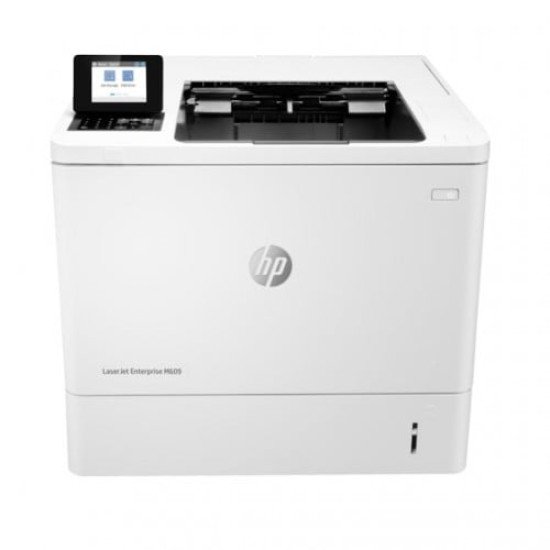 HP LaserJet Enterprise M609dn (K0Q21A) Printer
