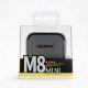 REMAX RB-M56Mini Portable Bluetooth Speaker