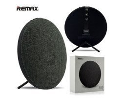 Remax RB-M9 HiFi Bluetooth Speaker