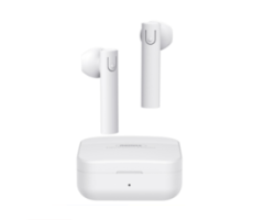 REMAX-TWS-26 WIRELESS EARBUDS