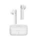 REMAX-TWS-26 WIRELESS EARBUDS