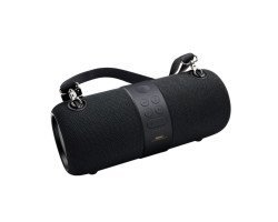 Remax RB-M55 RGB Portable Bluetooth Speaker