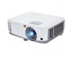 ViewSonic PA503SB 3,800 Lumens SVGA Business Projector
