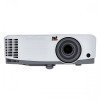 ViewSonic PG703W 4,000 Lumens WXGA Business DLP Projector