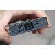 Remax RPP-128 20000Mah Power Bank