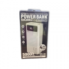 REMAX RPP-162 50,000mAh Power Bank