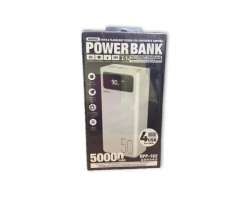 REMAX RPP-162 50,000mAh Power Bank