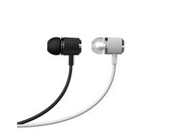 Remax PD-E600 Wired Earphone