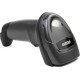 Zebra Symbol DS4308 2D Barcode Scanner