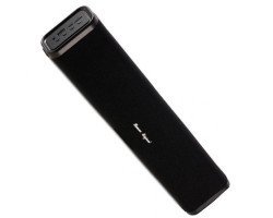 REMAX RB-M33 BLUETOOTH SPEAKER