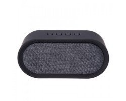 Remax RB-M11 Fabric Desktop Bluetooth Speaker