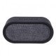Remax RB-M11 Fabric Desktop Bluetooth Speaker