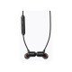 Remax RB-S11 Wireless Bluetooth Earphones
