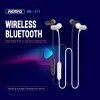 Remax RB-S11 Wireless Bluetooth Earphones