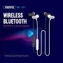 Remax RB-S11 Wireless Bluetooth Earphones