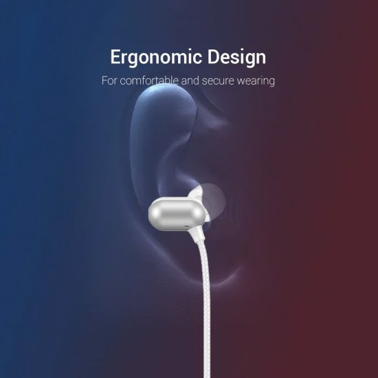 Remax RB-S11 Wireless Bluetooth Earphones