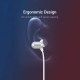 Remax RB-S11 Wireless Bluetooth Earphones