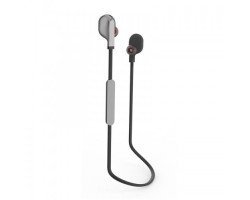Remax RB-S18 Magnetic Bluetooth Earphone