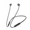 Remax RB-S28 Bluetooth Earphone