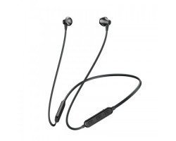 Remax RB-S28 Bluetooth Earphone