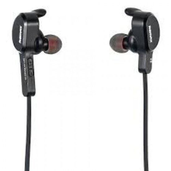 Remax RB-S5 Bluetooth EarPhone
