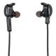 Remax RB-S5 Bluetooth EarPhone