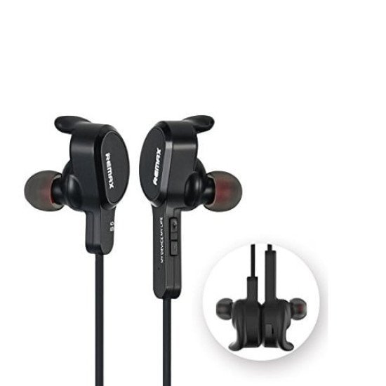 Remax RB-S5 Bluetooth EarPhone
