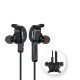 Remax RB-S5 Bluetooth EarPhone