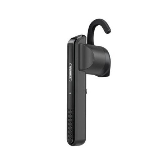 Remax RB-T35 V5.0 Bluetooth Single Earbud