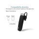 Remax RB-T9 Bluetooth Single Earphone