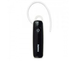Remax RB-T8 Bluetooth Earphone