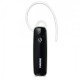 Remax RB-T8 Bluetooth Earphone