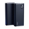 Remax RPP-155 10,000mAh Mini Pro Power Bank