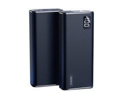 Remax RPP-155 10,000mAh Mini Pro Power Bank