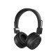 Remax RB-725HB WIRELESS HEADPHONE