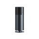 REMAX RB-M46 DESKTOP BLUETOOTH SPEAKER