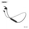 REMAX RB-S25 BLUETOOTH EARPHONE