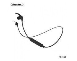 REMAX RB-S25 BLUETOOTH EARPHONE