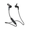 Remax RB-S27 Bluetooth Earphone