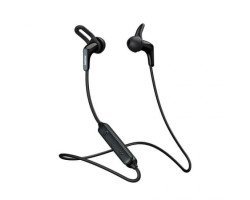 Remax RB-S27 Bluetooth Earphone