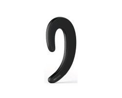 Remax RB-T20 PRO Bluetooth Earphone