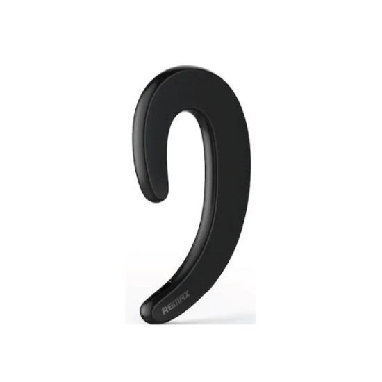 Remax RB-T20 PRO Bluetooth Earphone
