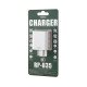 REMAX RP-U35 Charger Set