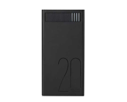 Remax RPL-58 20000mAh Power Bank