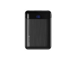 Remax RPP-100 10000 Mini Power Bank