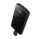 Remax RPP-105  10000mAh Power Bank