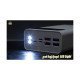 Remax RPP-113 40000mAh Power Bank