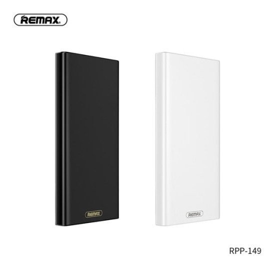 Remax RPP-149 10000mAh Power Bank