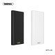 Remax RPP-149 10000mAh Power Bank