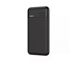 REMAX RPP-151 10,000mAh Power Bank